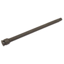 Draper 07014 Expert Impact Extension Bar, 1/4" Sq. Dr., 150mm