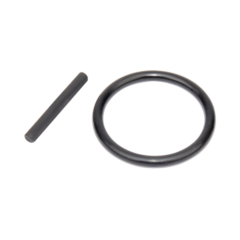 Draper 07041 13-26mm Ring and Pin Kit for 3/4" Sq. Dr. Impact Sockets
