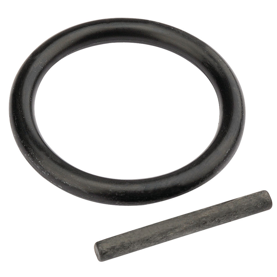 Draper 07042 27-29mm Ring and Pin Kit for 3/4" Sq. Dr. Impact Sockets