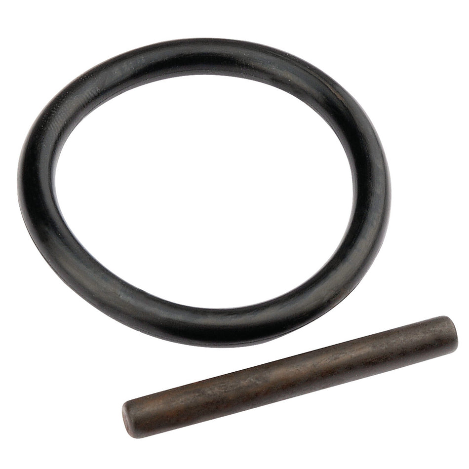 Draper 07043 30-49mm Ring and Pin Kit for 3/4" Sq. Dr. Impact Sockets