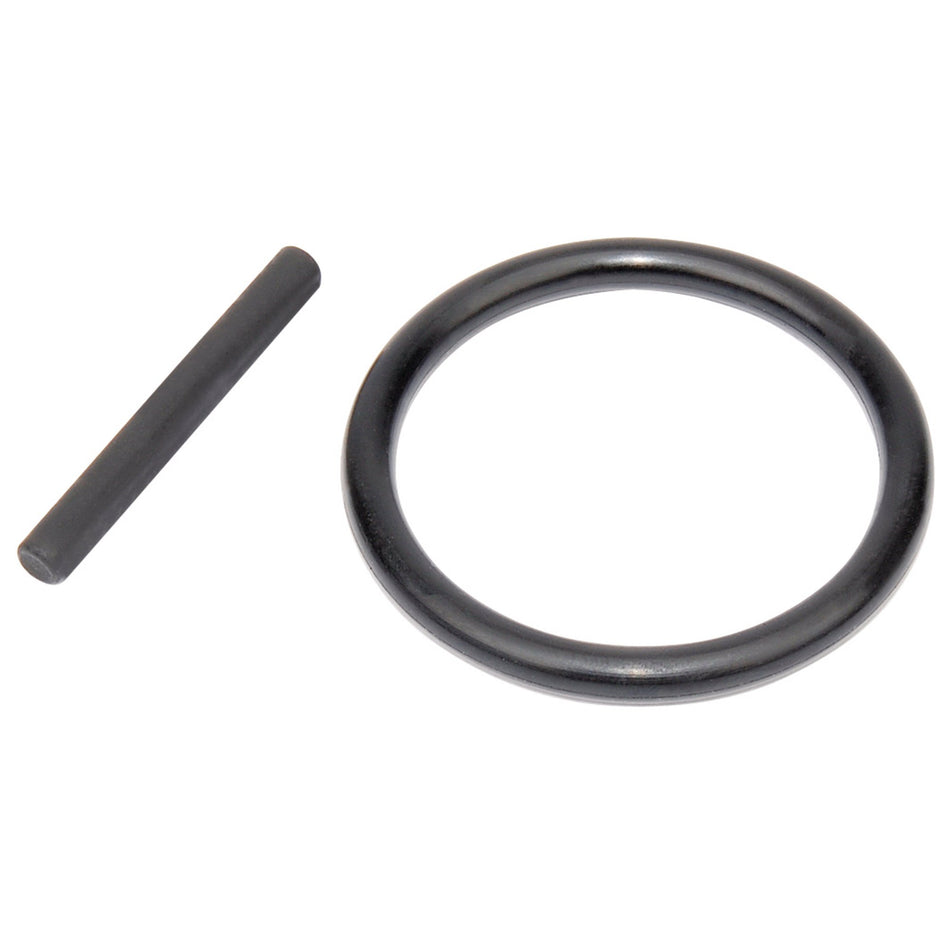 Draper 07045 17-33mm Ring and Pin Kit for 1" Sq. Dr. Impact Sockets