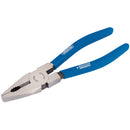 Draper 07048 Combination Pliers, 180mm