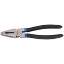 Draper 07049 Combination Pliers, 200mm