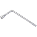 Draper 07054 Wheel Nut Wrench, 19mm/3/4"