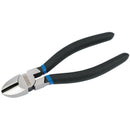 Draper 07055 Diagonal Side Cutter, 180mm