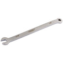 Draper 07200 Brake Adjusting Wrench, 1/4" Square x 5/16" Square