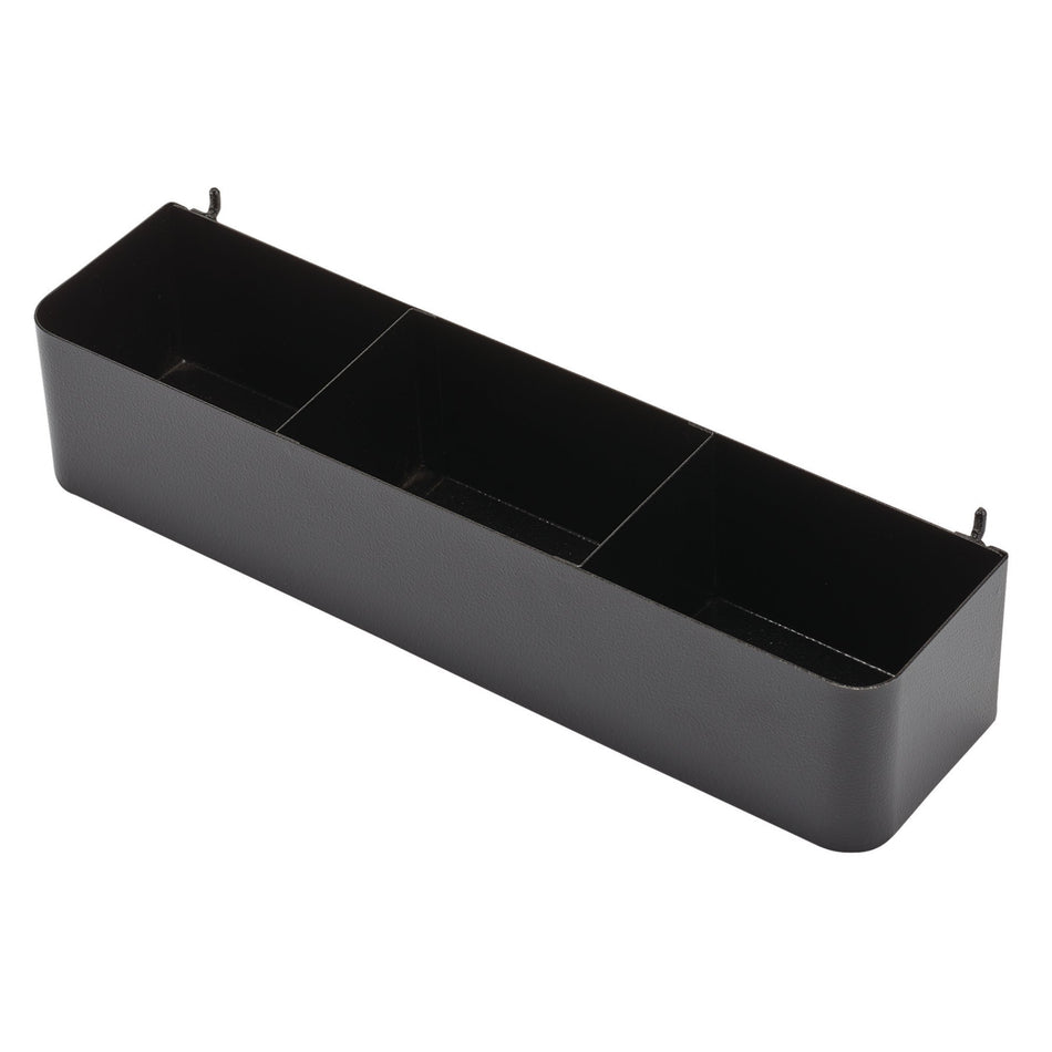 BUNKER® 07432 Hanging Tray
