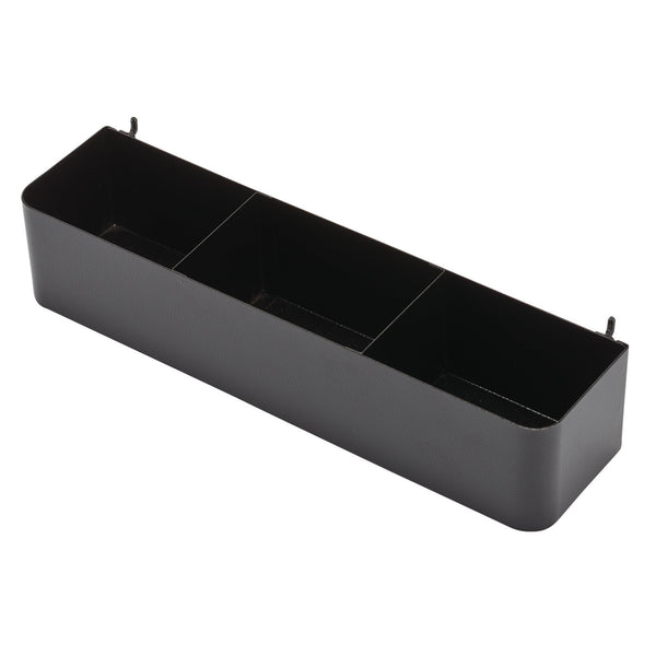 BUNKER&#174; 07432 Hanging Tray