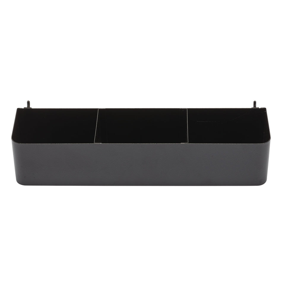 BUNKER® 07432 Hanging Tray