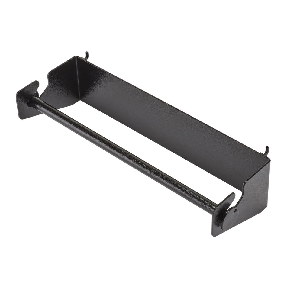 BUNKER® 07433 Paper Towel Roll Holder