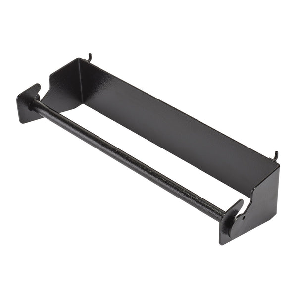 BUNKER&#174; 07433 Paper Towel Roll Holder