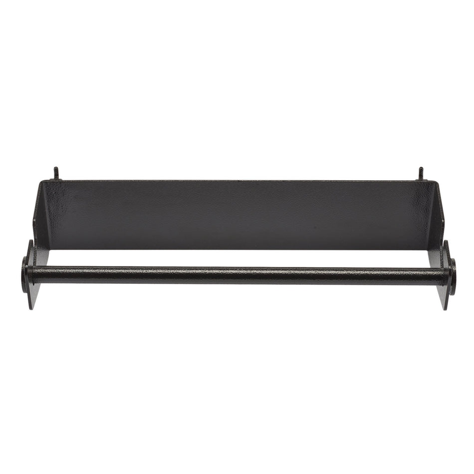 BUNKER® 07433 Paper Towel Roll Holder