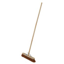 Draper 07872 Soft Coco Broom, 450mm