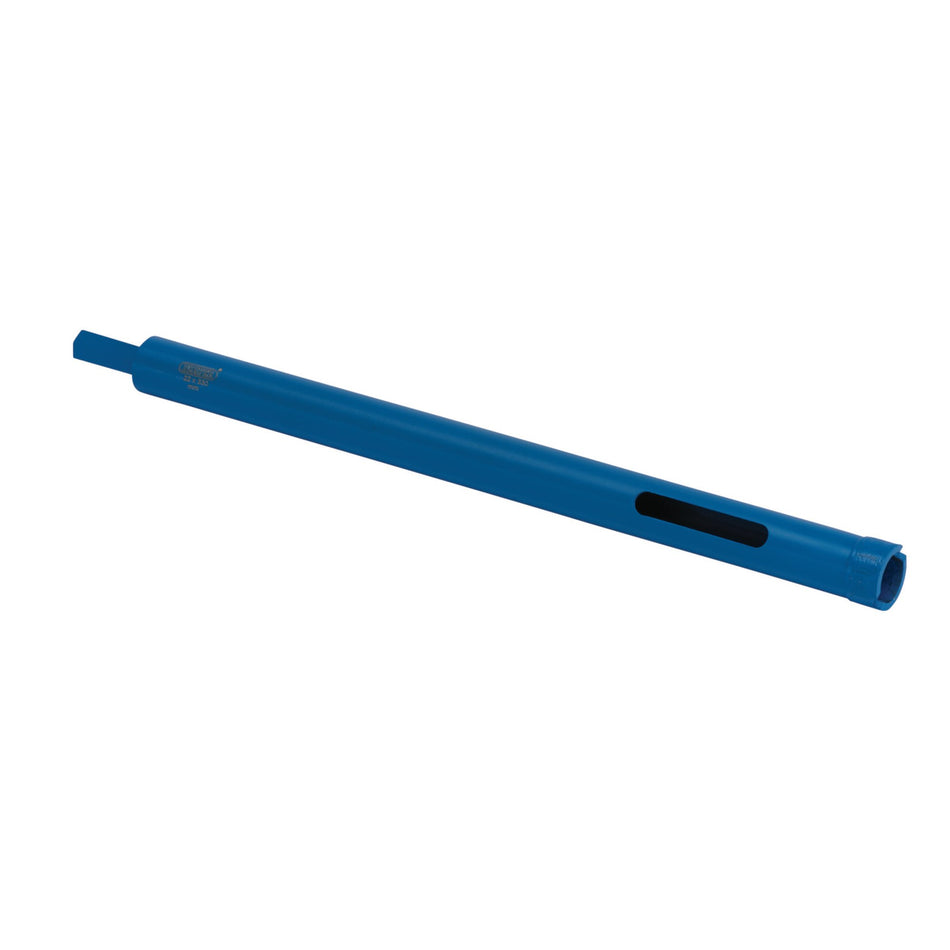 Draper 08057 Diamond Core Bit, 22 x 330mm