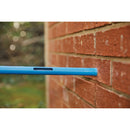 Draper 08057 Diamond Core Bit, 22 x 330mm