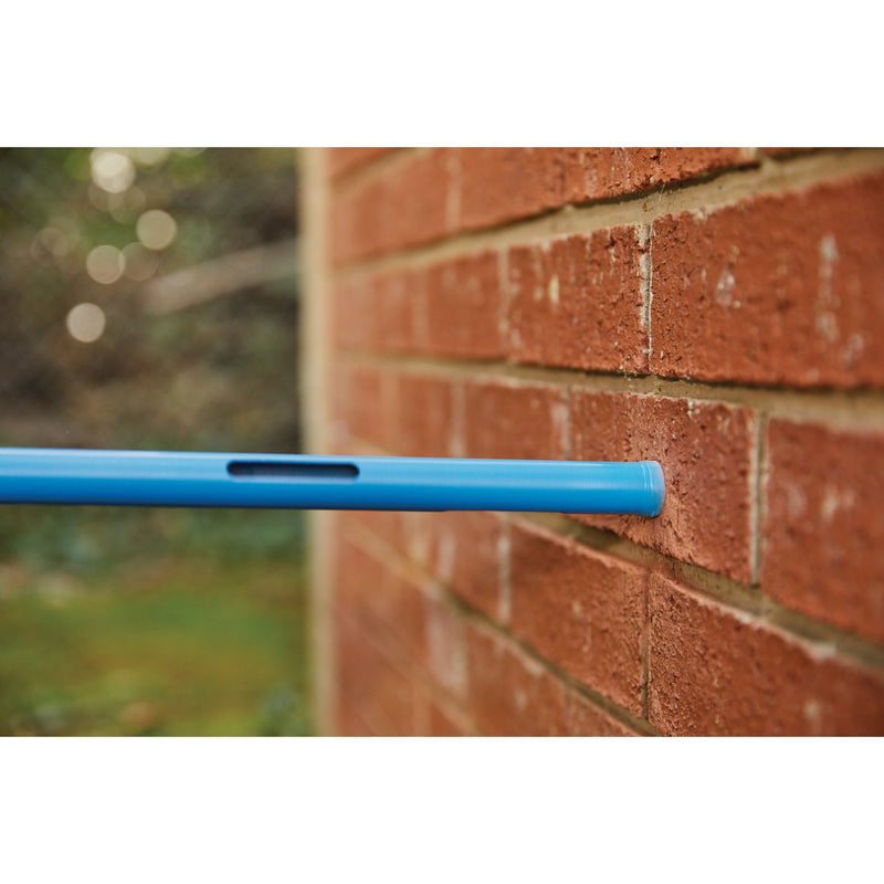 Draper 08057 Diamond Core Bit, 22 x 330mm