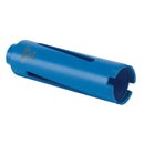 Draper 08068 Diamond Core Bit, 48 x 170mm