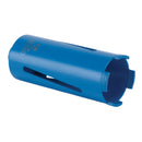 Draper 08074 Diamond Core Bit, 65 x 170mm