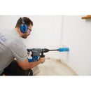 Draper 08074 Diamond Core Bit, 65 x 170mm