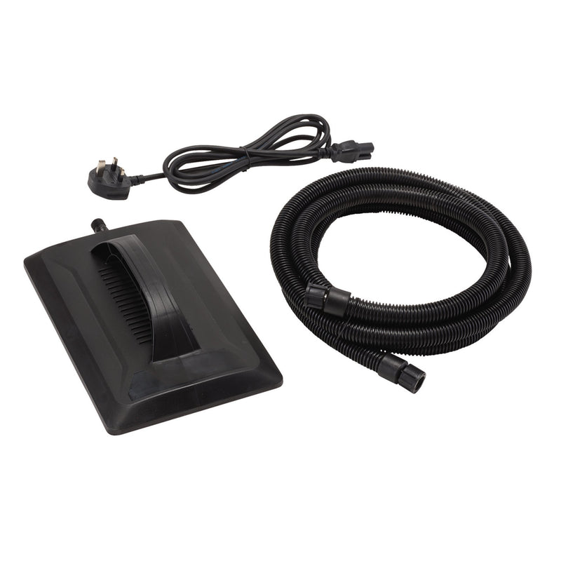 Draper 08090 Draper Storm Force&