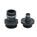 Draper 08097 D20 20V Water Pump (Sold Bare)