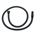 Draper 08097 D20 20V Water Pump (Sold Bare)