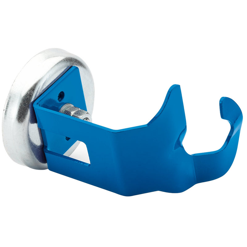 Draper 08169 Mig/Tig Torch Magnetic Stand