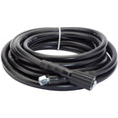 Draper 08211 8M High Pressure Hose for Petrol Power Washer PPW540