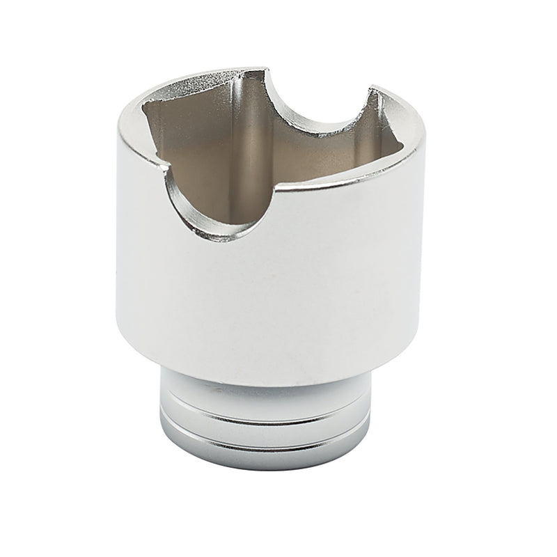 Draper 08288 Diesel Filter Socket for Ford 2.0 TDCi, 1/2" Sq. Dr.