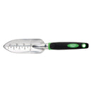 Draper 08332 Draper Expert Aluminium Transplanting Trowel