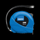 Draper 08627 Tool Kit (100 Piece)