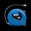 Draper 08627 Tool Kit (100 Piece)