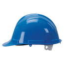 Draper 08909 Safety Helmet, Blue