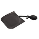 Draper 08972 Inflatable Air Wedge, 160 x 160mm, 150kg Max. Load