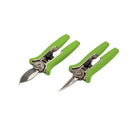 Draper 08991 Bypass Pruning Shear Set, 150mm (2 Piece)