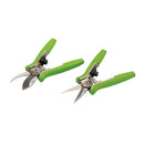 Draper 08991 Bypass Pruning Shear Set, 150mm (2 Piece)