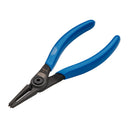 Draper 09016 Draper Expert Straight Tip Internal Circlip Pliers, J1, 140mm