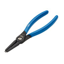 Draper 09017 Draper Expert Straight Tip Internal Circlip Pliers, J2, 180mm