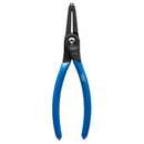 Draper 09017 Draper Expert Straight Tip Internal Circlip Pliers, J2, 180mm