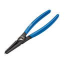 Draper 09024 Draper Expert Straight Tip Internal Circlip Pliers, J3, 225mm