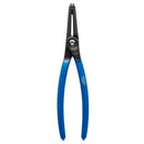 Draper 09024 Draper Expert Straight Tip Internal Circlip Pliers, J3, 225mm