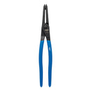 Draper 09027 Draper Expert Straight Tip Internal Circlip Pliers, J4, 320mm
