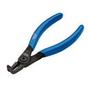 Draper 09028 Draper Expert 90&deg; Internal Circlip Pliers, J11, 130mm