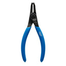 Draper 09028 Draper Expert 90&deg; Internal Circlip Pliers, J11, 130mm