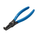 Draper 09029 Draper Expert 90&deg; Internal Circlip Pliers, J21, 170mm