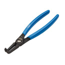 Draper 09033 Draper Expert 90&deg; Internal Circlip Pliers, J31, 215mm