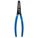 Draper 09033 Draper Expert 90&deg; Internal Circlip Pliers, J31, 215mm