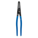 Draper 09034 Draper Expert 90&deg; Internal Circlip Pliers, J41, 305mm