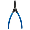 Draper 09038 Draper Expert Straight Tip External Circlip Pliers, A3, 225mm