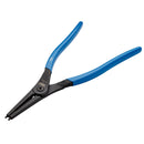 Draper 09039 Draper Expert Straight Tip External Circlip Pliers, A4, 320mm